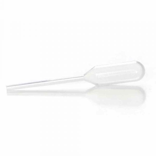 Mini Pipettes 6.5cm: Ideal for precise measurements in laboratories and kitchens. Buy now for accurate fluid transfers!
