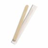 Premium 11cm Wooden Mixer for Baking and Cooking - High-Quality Handcrafted Kitchen Utensil for Even Mixing - Durable and Stylish Design