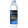 200ML Mixture Bubbler for an invigorating experience - top-quality product for sale