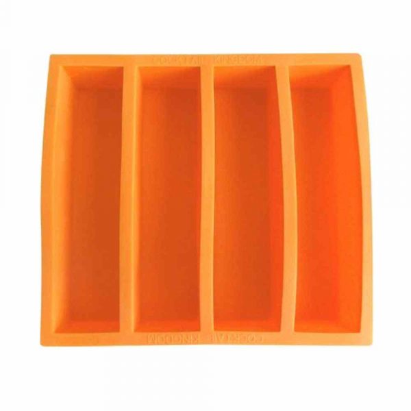Premium 13x3cm Silicone Gel Mold for Baking and Crafting - Durable and Easy to Use Kitchen Tool for Perfect Results