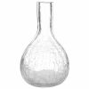 Add elegance to your space with the Monroe Bud Vase 15cm - a premium décor accent for any room. Shop now for timeless style!