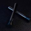 Experience the elegance of our Glossy Black Muddler - the perfect tool for crafting exquisite cocktails at home. Buy now for a premium mixology experience!