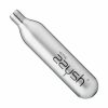 Premium PACK 5 LOADS ZZYSH ARGON WINE for Wine Preservation - Shop Now!