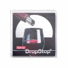 5-disc set of premium Drop Stop Schur for leak protection. Keep your car clean and organized. Ultra-durable and efficient design.