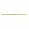 Premium PALITO Bamboo Matsubagushi 90mm (Pack of 100) for authentic Japanese cuisine, eco-friendly and sustainable choice.