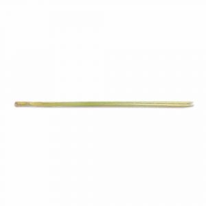 Premium PALITO Bamboo Matsubagushi 90mm (Pack of 100) for authentic Japanese cuisine, eco-friendly and sustainable choice.