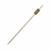 Premium Nepal Bamboo Sticks 12cm - Pack of 200 - Eco-Friendly and Durable Incense Sticks for Aromatherapy and Meditation