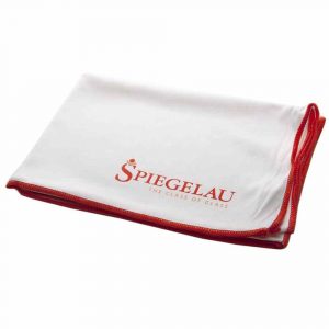 Premium 64cm x 50cm Microfiber Cloth for Superior Cleaning - PANO MICROFIBRAS, Order Now for Sparkling Results!
