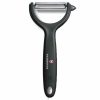 Victorinox 140mm Peeler - Effortlessly peel fruits and vegetables with this durable kitchen essential. Buy now for easy food prep!