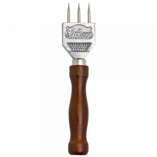 Experience efficient chopping with the DELUXE GELO chopper - a must-have addition to your kitchen arsenal. Shop now for top quality!