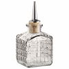 Enhance your table setting with the elegant Picasso Dash Bottle 15cl - a statement piece for any occasion.