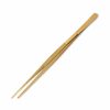 Premium 30cm Titanium Gold Tweezers for Precise Handling | Ideal for 34016-G | Durable and Stylish Accessory