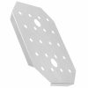 Premium Stainless Steel Drying Plate for Effortless Drying - S/S Kitchen Essential for Quick and Convenient Drying - Shop Now!