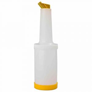 Discover TO KNOW AMARELO - Premium Quality Item for Online Purchase