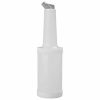 Pour N Save Branco - Innovative solution for convenient storage and pouring. Buy online now for great offers!