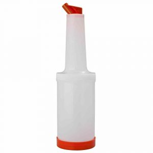 Indulge in the refreshing citrus goodness with our FOR AN ORANGE FLAVOR - a premium online delight for your taste buds.