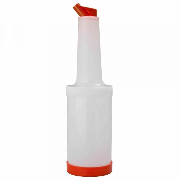 Indulge in the refreshing citrus goodness with our FOR AN ORANGE FLAVOR - a premium online delight for your taste buds.