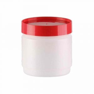Shop the POUR N SAVER PINT CONTAINER 473ML for mess-free pouring and storing. Keep your beverages fresh with this durable container.
