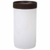 Shop the durable Pour N Save Quart Container 946ml - a must-have for your kitchen organization needs. Buy now for easy storage and pouring!
