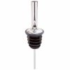Enhance the pouring experience with our top-notch High-Speed Pourer - a must-have for every kitchen or bar. Buy now for swift and precise pouring!