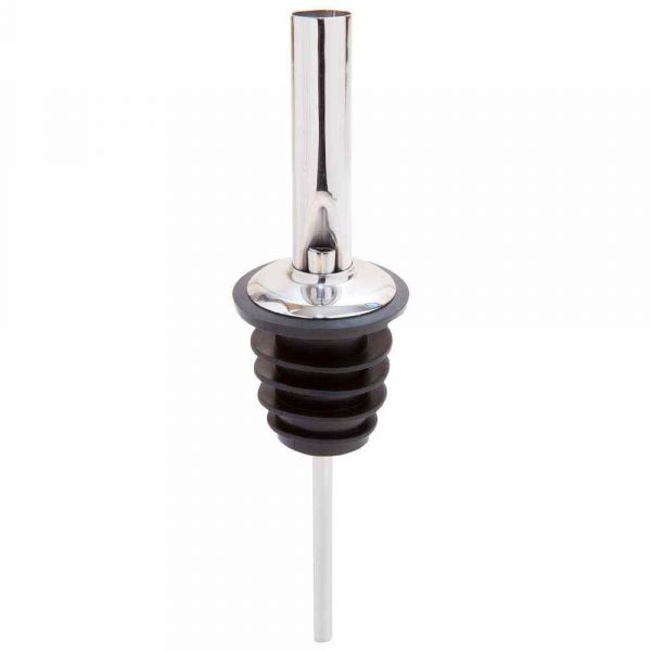 Enhance the pouring experience with our top-notch High-Speed Pourer - a must-have for every kitchen or bar. Buy now for swift and precise pouring!