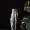 Stylish Prata Boston Shaker 750/600 for Professional Mixologists - Durable and Elegant Cocktail Mixing Tool for Home Bar