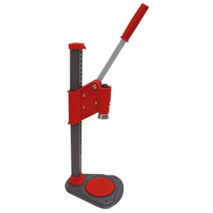 Seal Bottle Press for Corks and Caps - Professional Quality Tool for Sealing Bottles - Buy Online Now!
