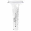 Professional Pour Bar Training Aid in 5-90ml for Precision Mixology Practice - Improve Bartending Skills Easily!