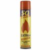 Premium 30cl Butane Gas Refill for Torch - Convenient and Reliable Fuel Source for Your Torch - Ideal for Home or Professional Use