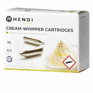 Top-notch REFILL NO2 for Cream and Foams 10 Unit - 588208: Enhance your skincare routine with this premium refill pack for luxurious pampering.