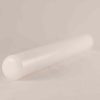 Premium 300x30MM Rolo Massa without Handles for Perfect Dough Preparation - Buy Online Now!