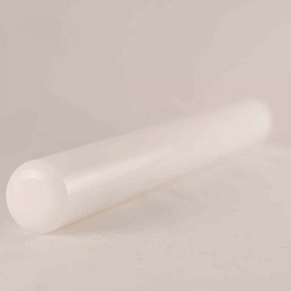 Premium 300x30MM Rolo Massa without Handles for Perfect Dough Preparation - Buy Online Now!