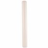 Premium ROLO MASSA S/ PEGAS 300X30MM - High-Quality Rolling Pin for Precision Baking - Buy Online Now!