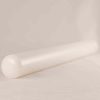 Premium MASS ROLO S/ SPRING 400X40MM for Smooth Operation - Buy Now for Exceptional Quality and Performance!