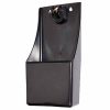Organize in Style with Take Out Caricas Wall + Compartment - Premium Storage Solution for Modern Homes