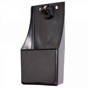 Organize in Style with Take Out Caricas Wall + Compartment - Premium Storage Solution for Modern Homes