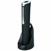 Sleek Lacor Electric Corkscrew for Effortless Wine Opening - Buy Online Today!