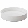 Premium SAVE OR SERVE LID for Stylish Food Storage - Shop Now for Quality Kitchenware