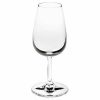 Enjoy your favorite Port wine in style with the exquisite SIZA 190ml Port Wine Glass - perfect for wine connoisseurs and enthusiasts!