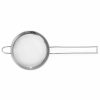 Premium Strainer Fine Mesh with Ø100x255 Dimensions - Perfect for Straining Any Ingredient - Buy Online Now!
