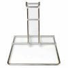 Premium SIPHON SUPPORT for efficient brewing - elevate your coffee experience with this top-notch accessory. Buy now for a perfect cup every time!