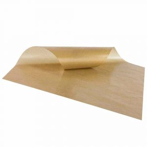 Premium Teflon Tray for Excalibur 4400 Dehydrators - Durable and Non-Stick Tray for Even Drying - Buy Now for Great Results!