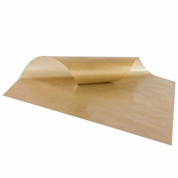 Premium Teflon Tray for Excalibur 4400 Dehydrators - Durable and Non-Stick Tray for Even Drying - Buy Now for Great Results!