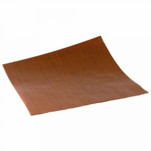 Premium Teflon Tray Compatible with Excalibur 4900 and 4926T Dehydrators - Durable and Versatile Dehydration Accessory