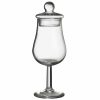 Premium TAMPA P/ COPO SB1002 SPEY 14CL for exquisite dining experience - shop now for a touch of sophistication!