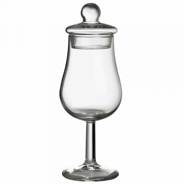 Premium TAMPA P/ COPO SB1002 SPEY 14CL for exquisite dining experience - shop now for a touch of sophistication!