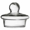 Elevate your beverage service with Tampa P/ Copo SB1002 Spey 14cl, a premium glassware essential for stylish gatherings. Buy now!