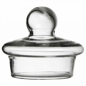 Elevate your beverage service with Tampa P/ Copo SB1002 Spey 14cl, a premium glassware essential for stylish gatherings. Buy now!