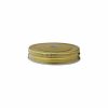 Trendy TAMPA P/ JAR accessory for stylish home decor - a must-have item for elegant interiors. Buy now for a touch of sophistication!