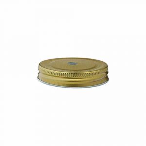 Trendy TAMPA P/ JAR accessory for stylish home decor - a must-have item for elegant interiors. Buy now for a touch of sophistication!